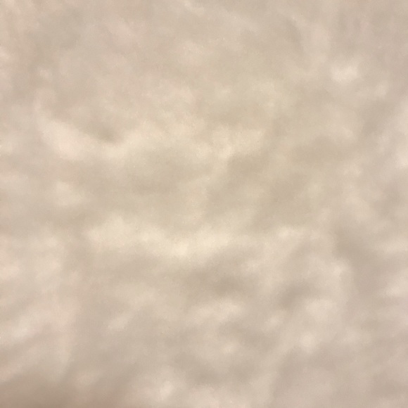 Furry jacket. GENUINE KIDS By Osh Kosh 🐰 - Picture 5 of 5